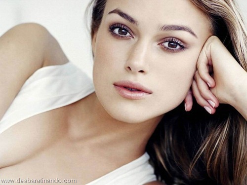 KEIRA KNIGHTLEY linda sensual gata sexy desbaratinando (42) KEIRA KNIGHTLEY linda sensual gata sexy desbaratinando (42)