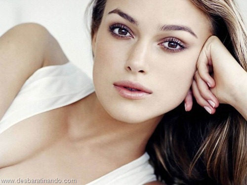 KEIRA KNIGHTLEY linda sensual gata sexy desbaratinando (42)