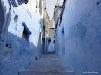 Chefchaouen