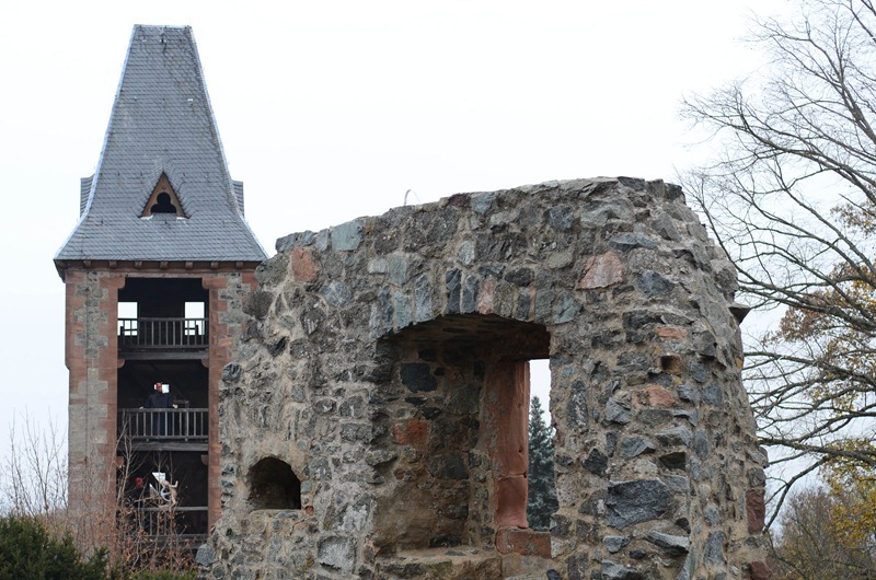 Castle6