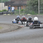 DSC_6848.JPG