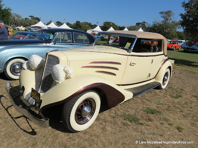  2012 Auction Previews Monterey California