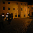 P1120891.JPG