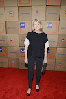 Attending The jcpenney Home Launch Party