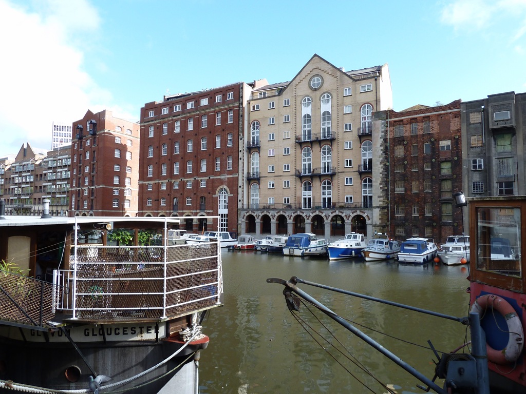 [bristol-0017.jpg]