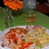 DSC_0062.JPG