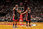 King James Introduces new LeBron X PEs in Indiana. Colorway #23. lebron james nba 130310 mia vs ind 09 King James Introduces new LeBron X PEs in Indiana. Colorway #23.