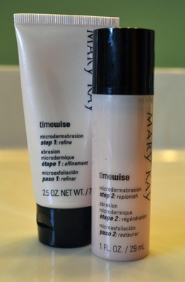 [Mary-Kay-microdermabrasion3.jpg]