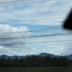 IMG_0021.JPG