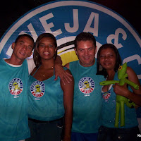  Ivete_Sangalo_07_04_2007