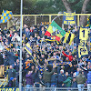 Antonio_gargiulo_fotografo_17726.jpg
