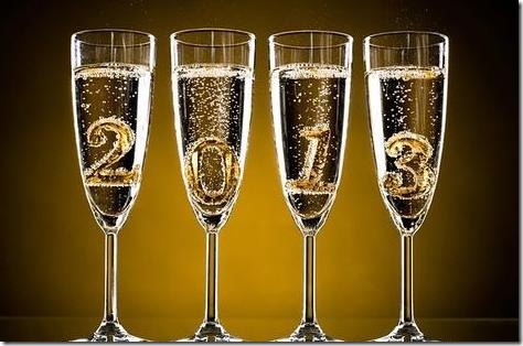 feliz 2013 (1)