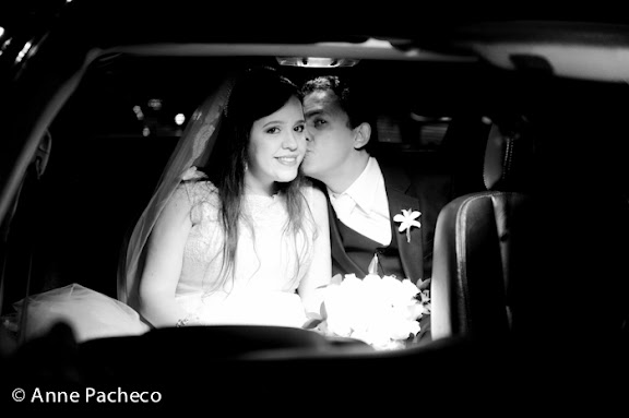 2012-04-14-mayka-e-jorge-684.jpg