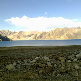 010620101225.jpg