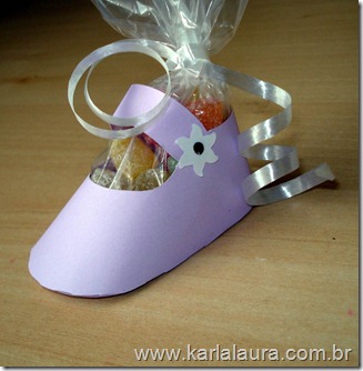 Imagem3 Imagem3