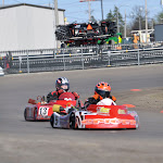 _DSC4076.JPG