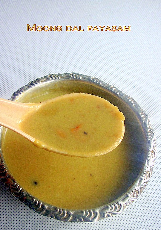 [Moong%2520dal%2520payasam%25201%255B6%255D.jpg]