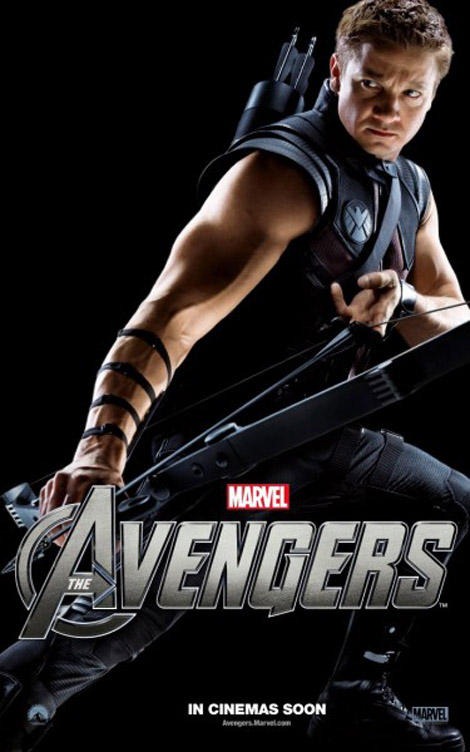 [new-avengers-images-and-posters-arrive-online-75358-04-470-75%255B5%255D.jpg]