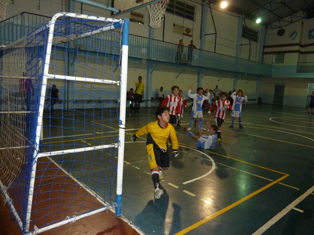 [Futbol%2520Infantil%252014abr2012%2520021%255B2%255D.jpg]