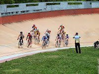 DSCF9734.JPG