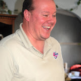 DSC_0172.JPG