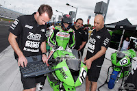 2011_Daytona_AMA21.jpg 2011_Daytona_AMA21.jpg