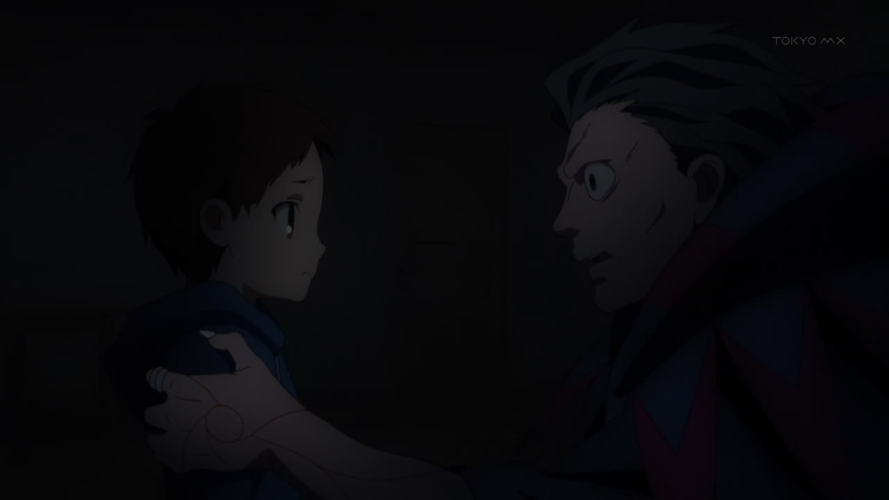 [Commie-Fate--Zero---02-F1693F31.mkv_%255B5%255D.jpg]