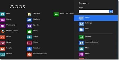 wndows8-arama windows8-arama