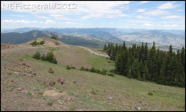 IMG_2951 ChittendonRoadUpMt Washburn IMG_2951 ChittendonRoadUpMt Washburn