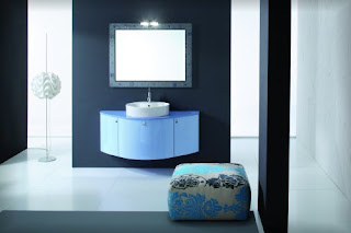 luna 14