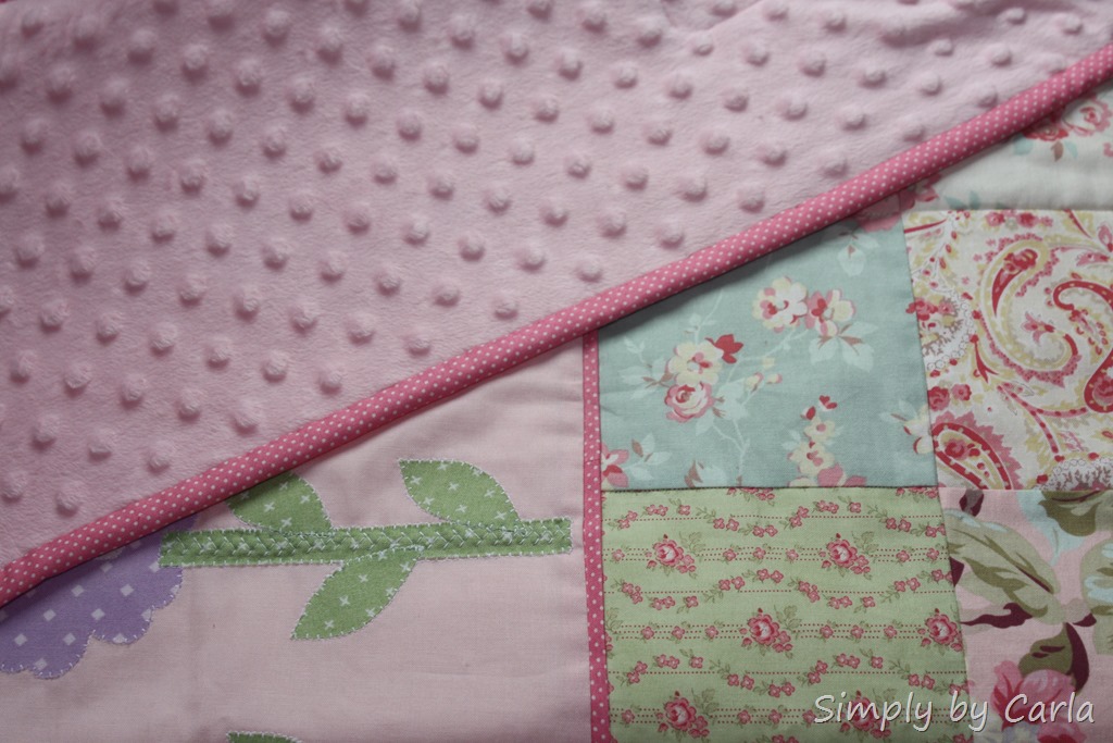 [IMG_6724%255B9%255D.jpg]