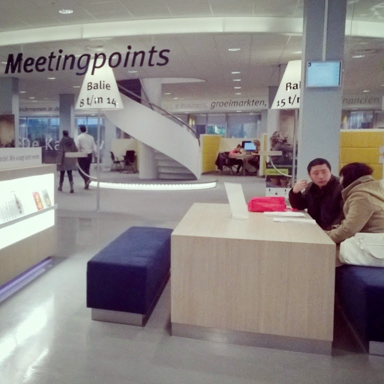 [InstagramCapture_9e581f73-3483-4ab8-%255B1%255D.jpg]