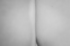 17.7.2013 2013-07-17-2.jpg