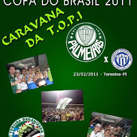  FLYERS_2011
