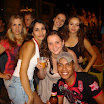 quartaneja_12102011_pompeumg_35.JPG