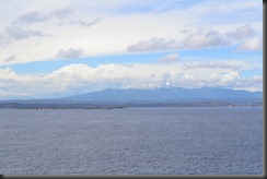 DSC_0831 DSC_0831