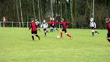 2012 - 25 FEB - WVV E5 - WVV F1 018.jpg