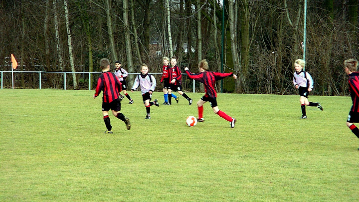 2012 - 25 FEB - WVV E5 - WVV F1 018.jpg