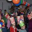 DSC02736.JPG