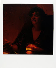 jamie livingston photo of the day August 28, 1984  Â©hugh crawford