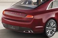 Lincoln-MKZ-Concept-19
