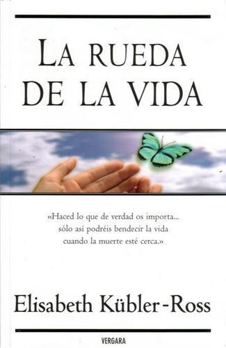 [rueda%2520de%2520la%2520vida%255B2%255D.jpg]