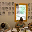 20080713_IMG_6207.jpg