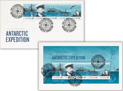 [Screenshot_3%255B4%255D.jpg]