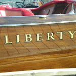 busby name photo.JPG