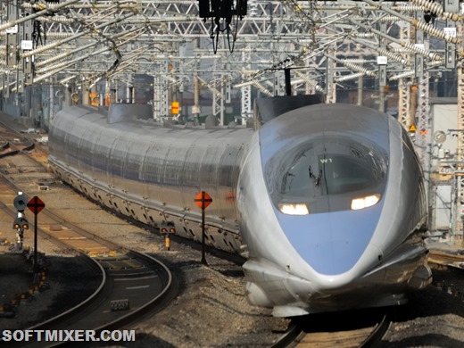 [JRW_Shinkansen_Series_500_W1_sets%255B8%255D.jpg]