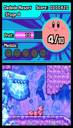 i_30248