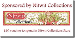 Nitwit-prize_thumb1