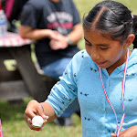 STAC_Festival_2009-134.jpg