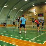 P9051592.JPG